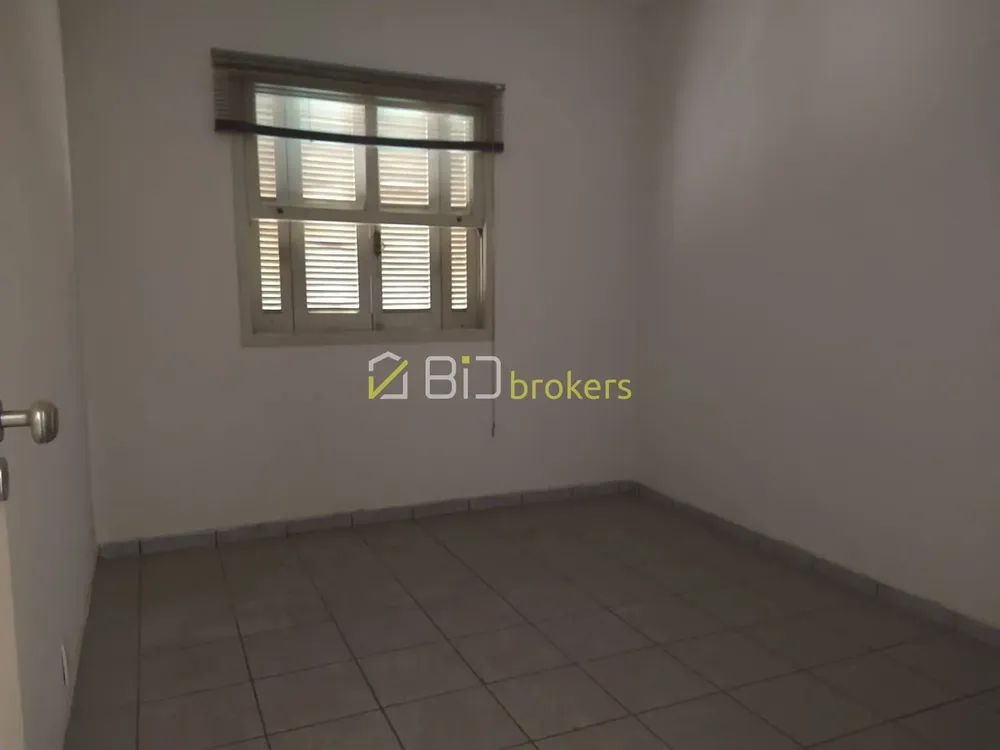Casa, 1 quarto, 120 m² - Foto 11