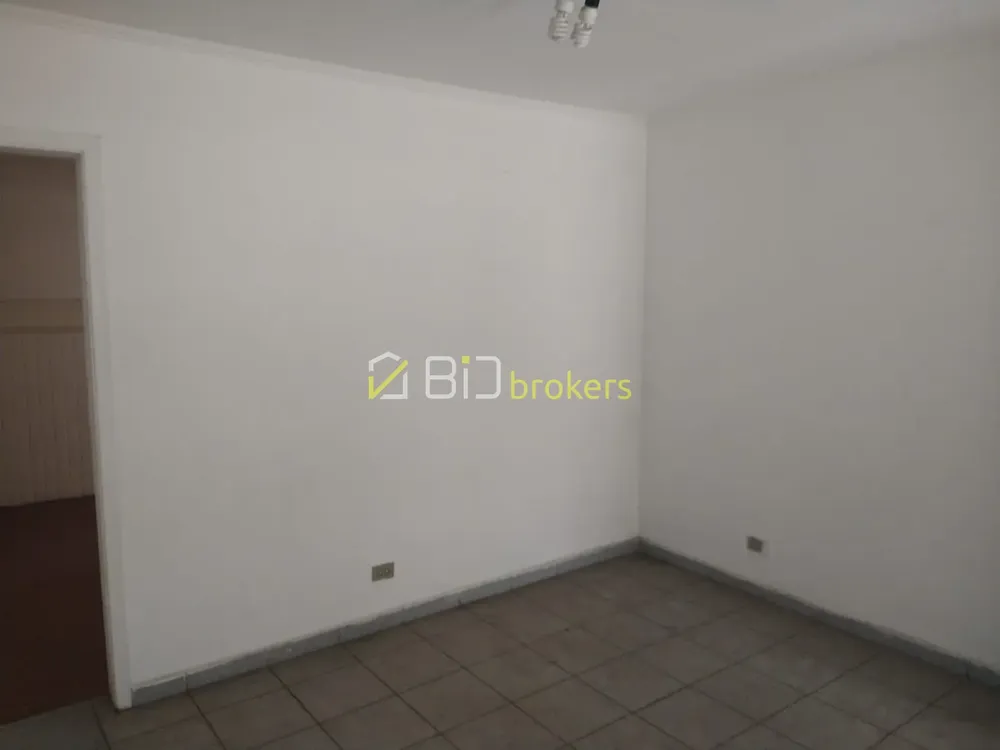 Casa, 1 quarto, 120 m² - Foto 7