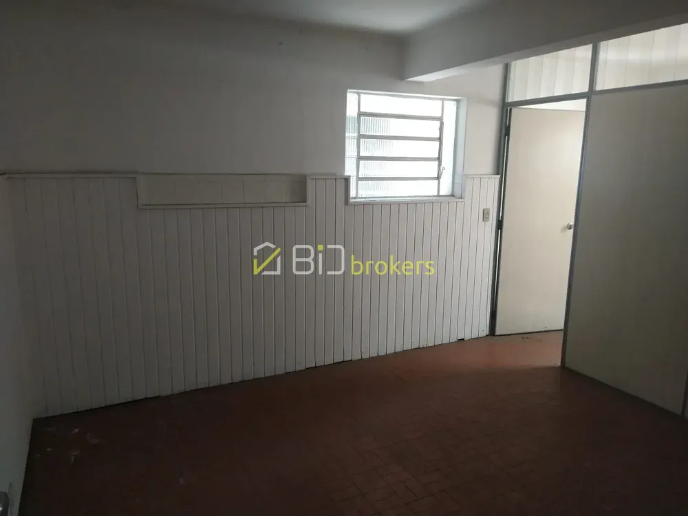 Casa, 1 quarto, 120 m² - Foto 2