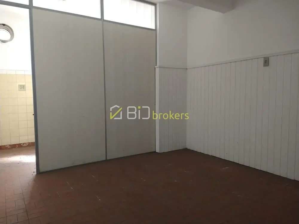 Casa, 1 quarto, 120 m² - Foto 3