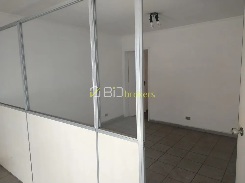 Casa, 1 quarto, 120 m² - Foto 1