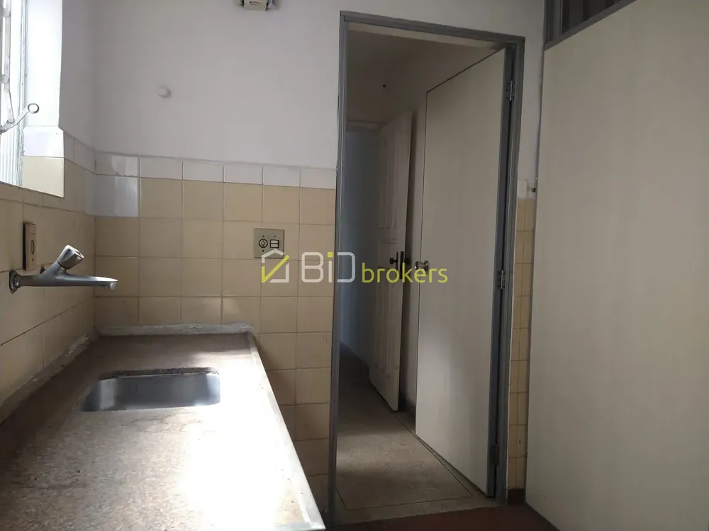 Casa, 1 quarto, 120 m² - Foto 6