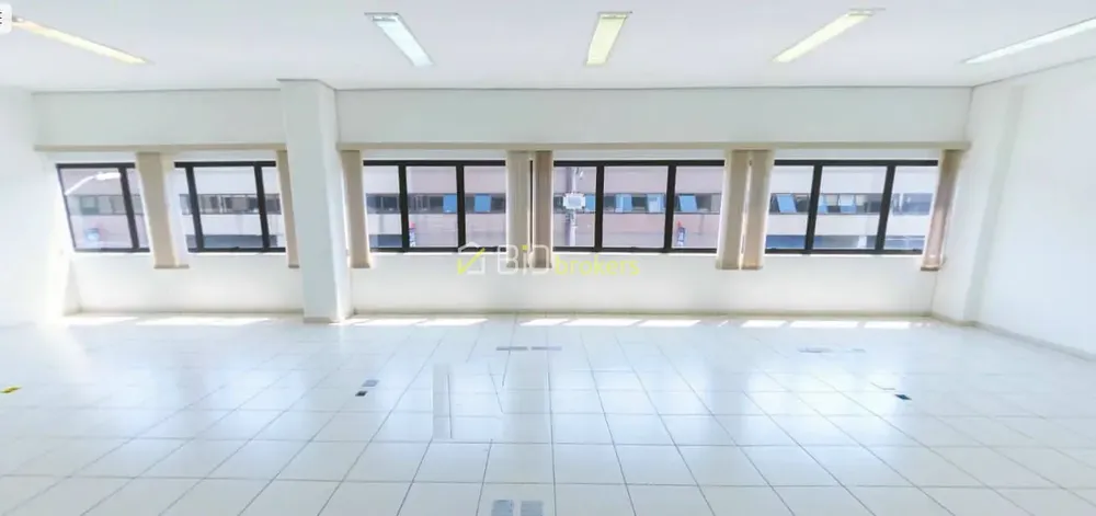 Depósito-Galpão, 1350 m² - Foto 2