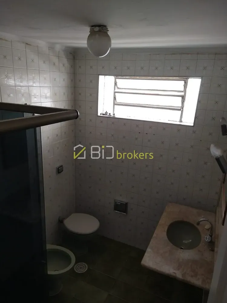 Casa, 3 quartos, 130 m² - Foto 9