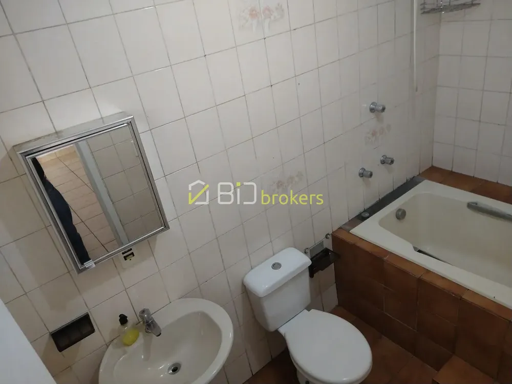 Casa, 3 quartos, 130 m² - Foto 6