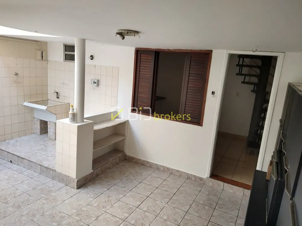 Casa, 3 quartos, 130 m² - Foto 12