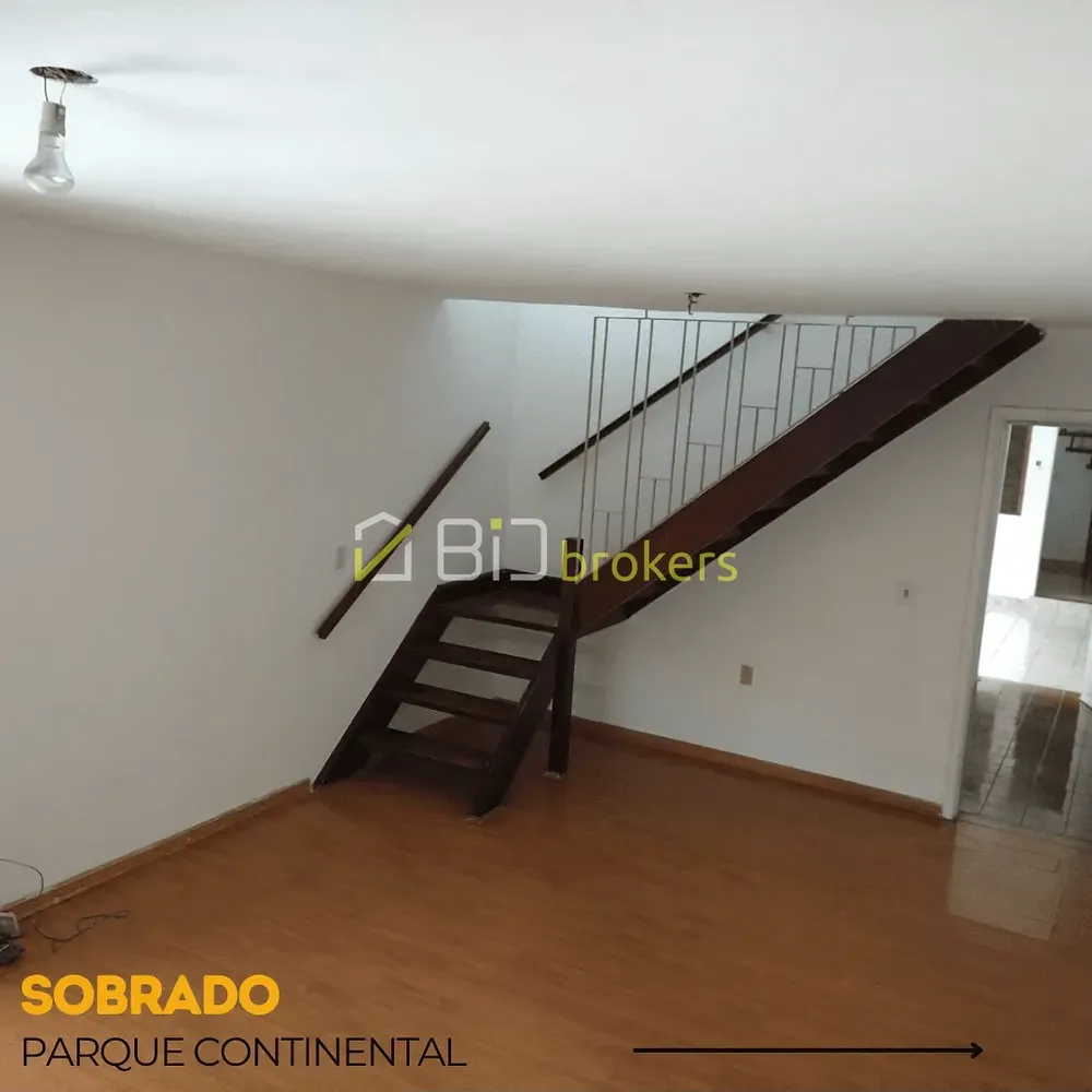Casa, 3 quartos, 130 m² - Foto 4