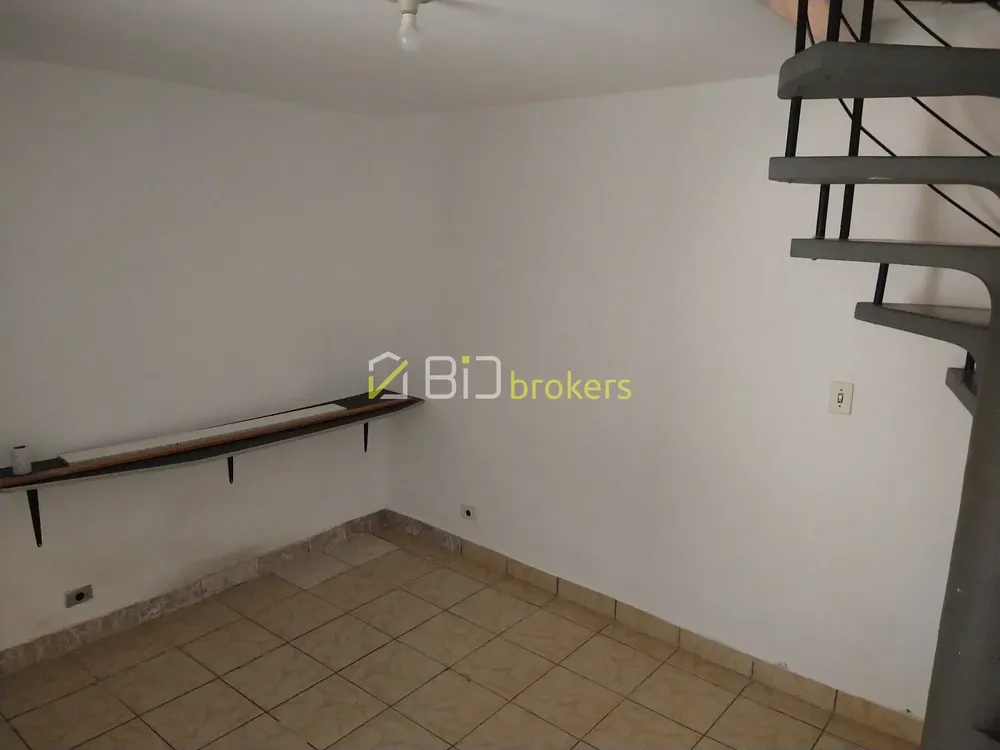 Casa, 3 quartos, 130 m² - Foto 3