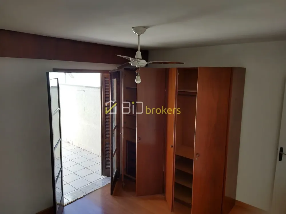 Casa, 3 quartos, 130 m² - Foto 10
