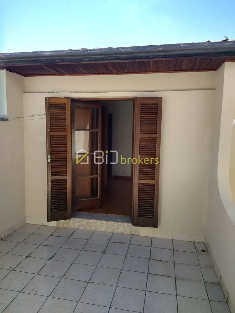 Casa, 3 quartos, 130 m² - Foto 5