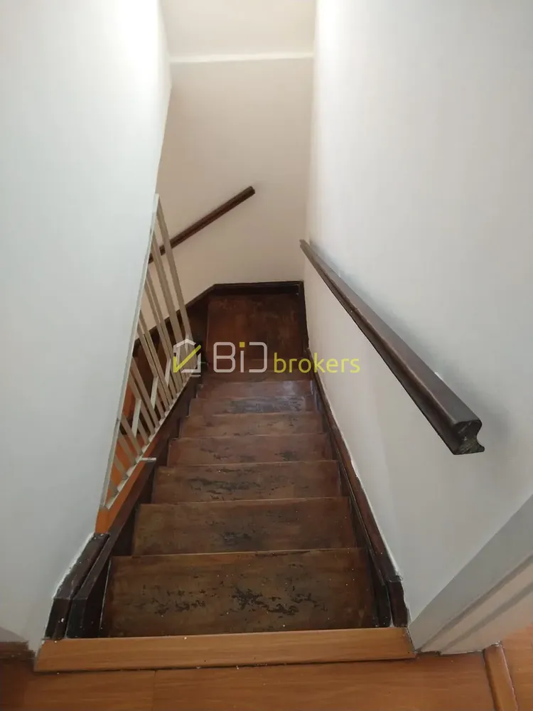 Casa, 3 quartos, 130 m² - Foto 2