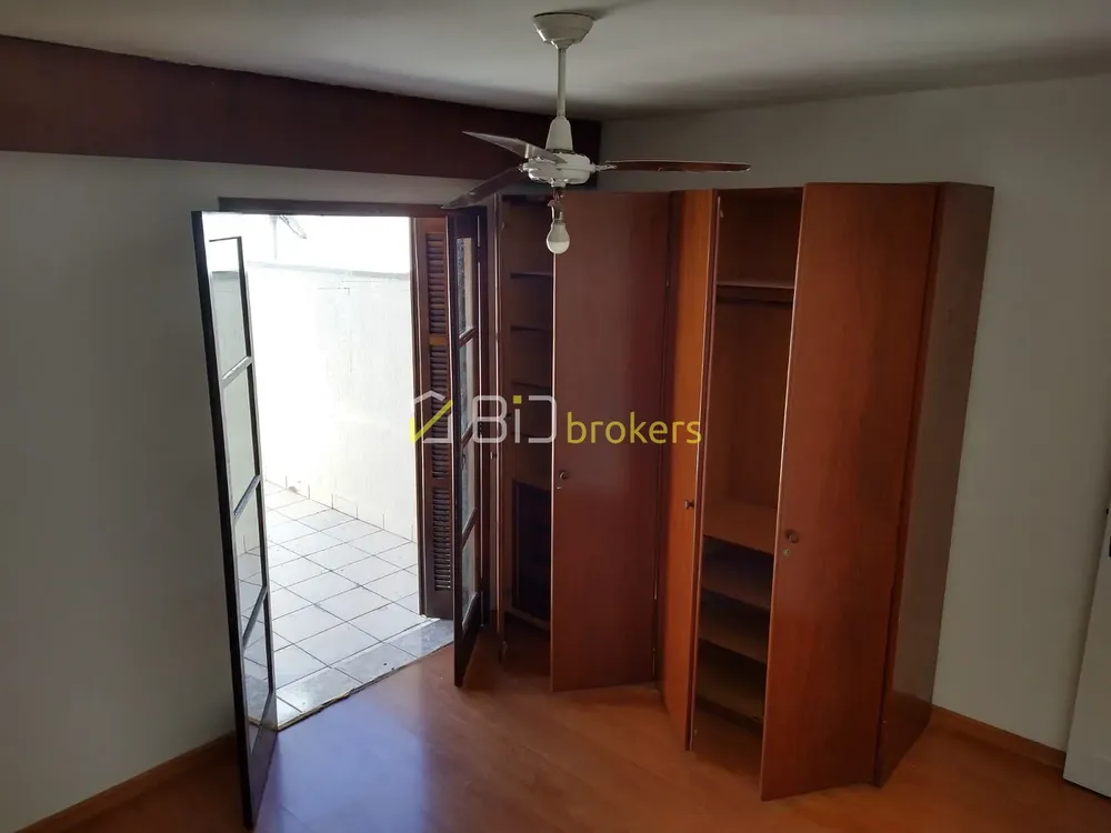 Casa, 3 quartos, 130 m² - Foto 7