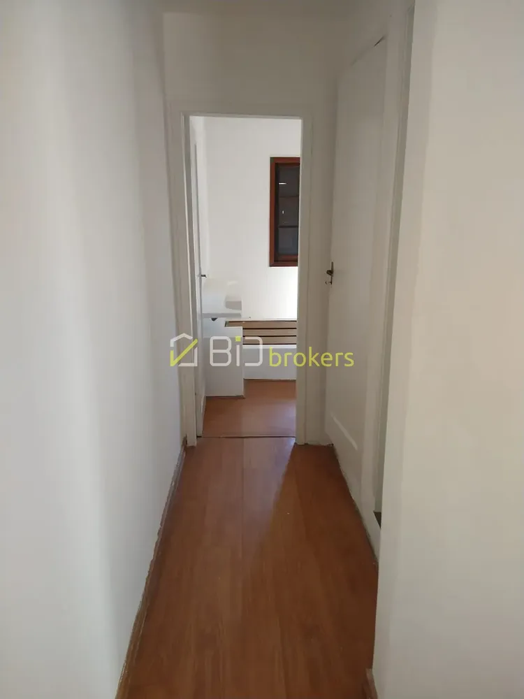 Casa, 3 quartos, 130 m² - Foto 8