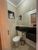 Sobrado, 2 quartos, 61 m² - Foto 2