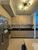 Sobrado, 2 quartos, 61 m² - Foto 1