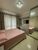 Sobrado, 2 quartos, 61 m² - Foto 4