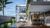 Apartamento, 4 quartos, 370 m² - Foto 1