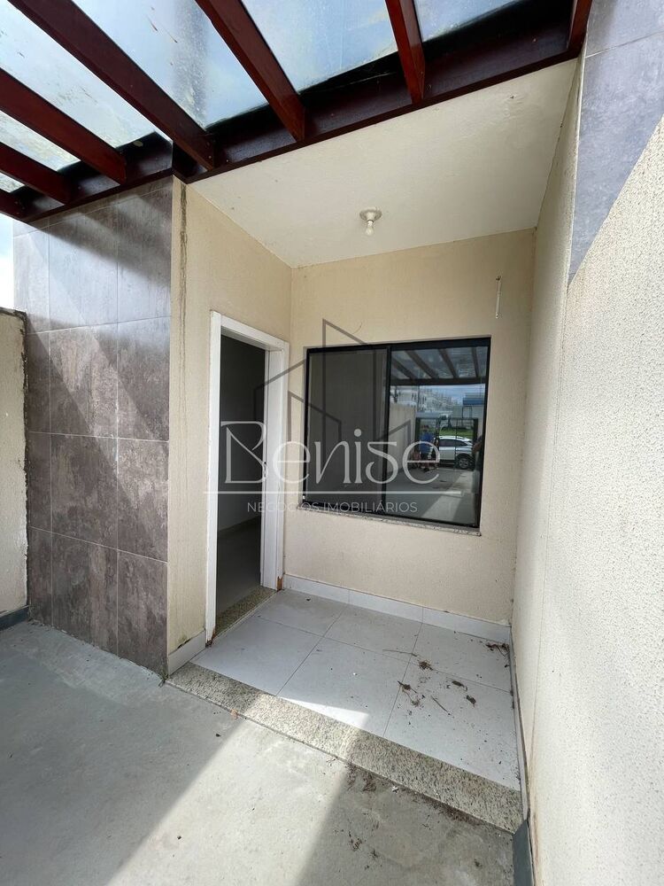 Sobrado, 2 quartos - Foto 6