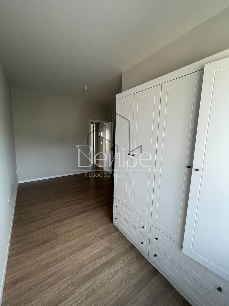 Sobrado, 2 quartos - Foto 1
