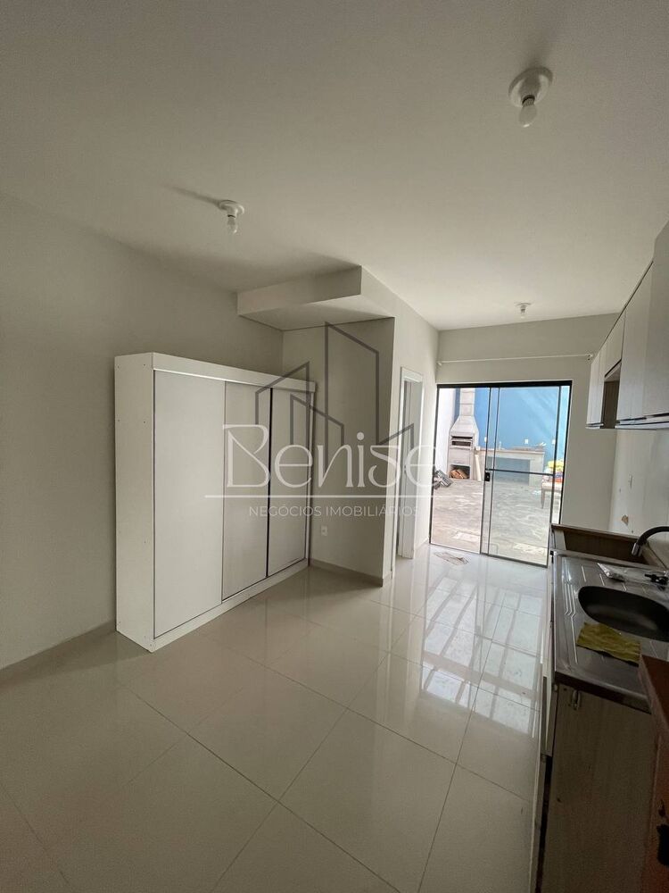 Sobrado, 2 quartos - Foto 20