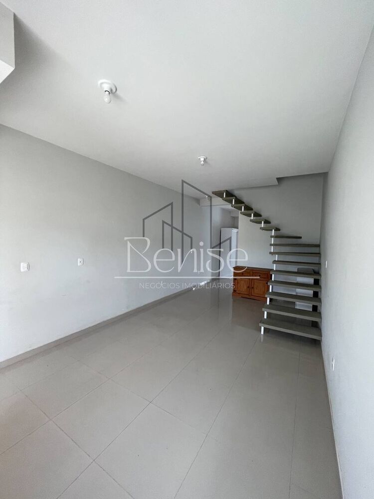 Sobrado, 2 quartos - Foto 21