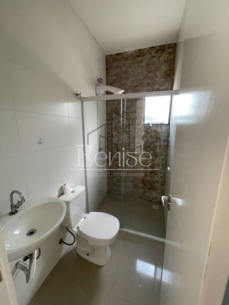 Sobrado, 2 quartos - Foto 14