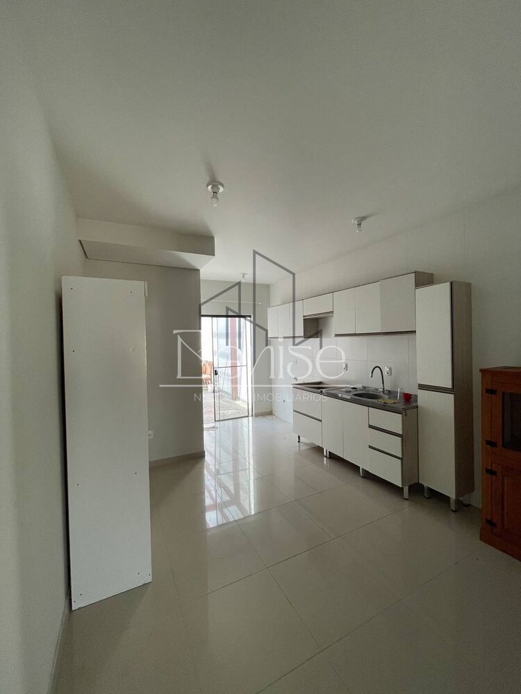 Sobrado, 2 quartos - Foto 18