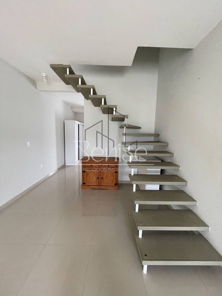 Sobrado, 2 quartos - Foto 25