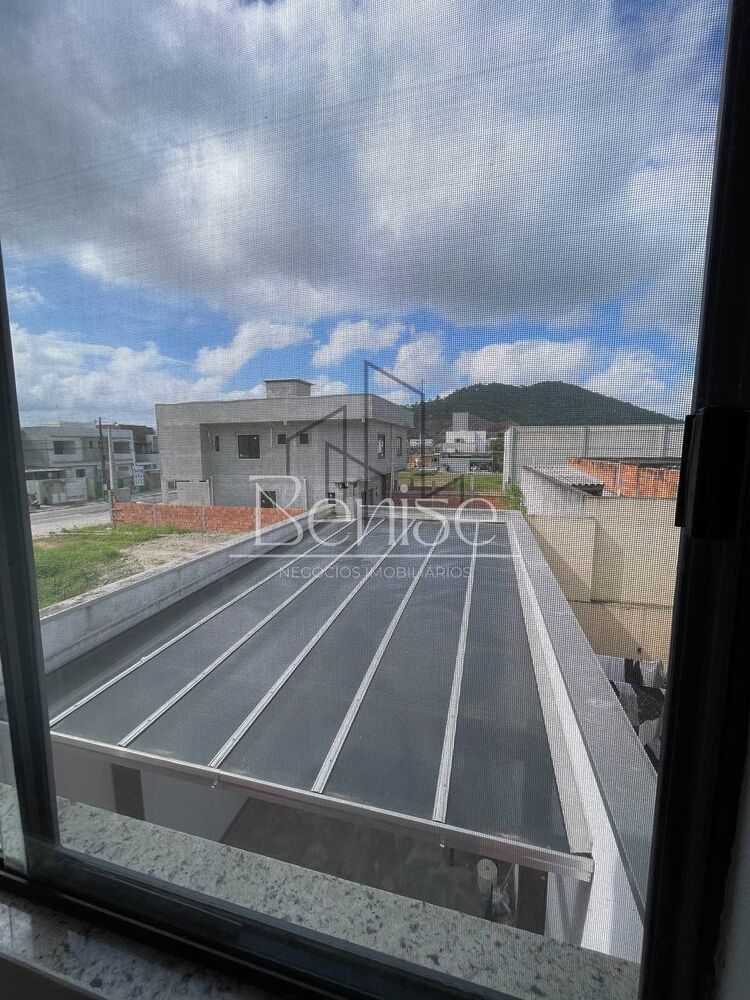 Sobrado, 2 quartos - Foto 22