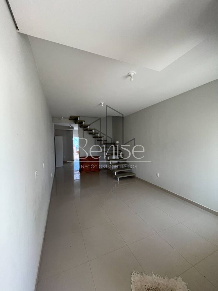 Sobrado, 2 quartos - Foto 17