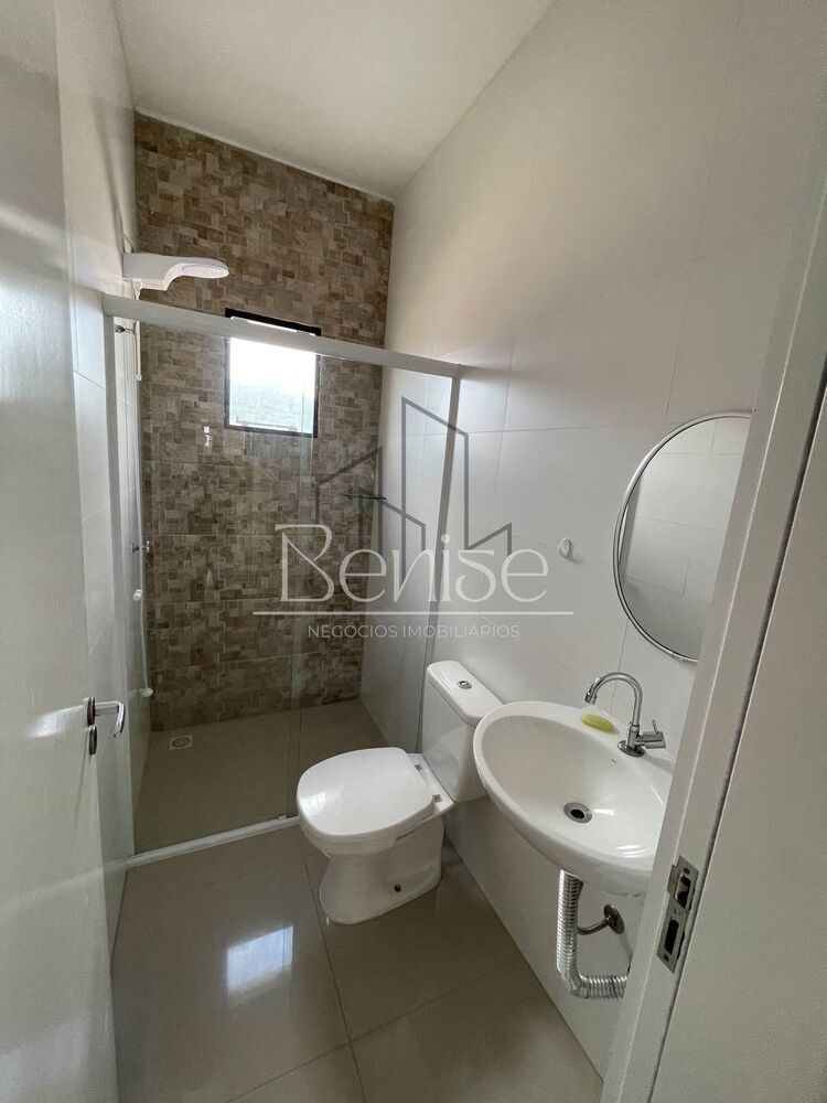 Sobrado, 2 quartos - Foto 3