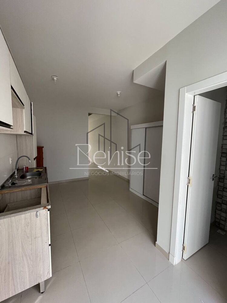 Sobrado, 2 quartos - Foto 2
