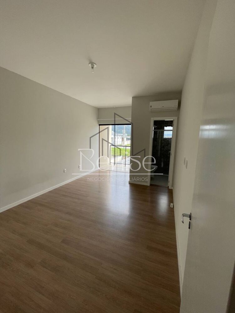 Sobrado, 2 quartos - Foto 24