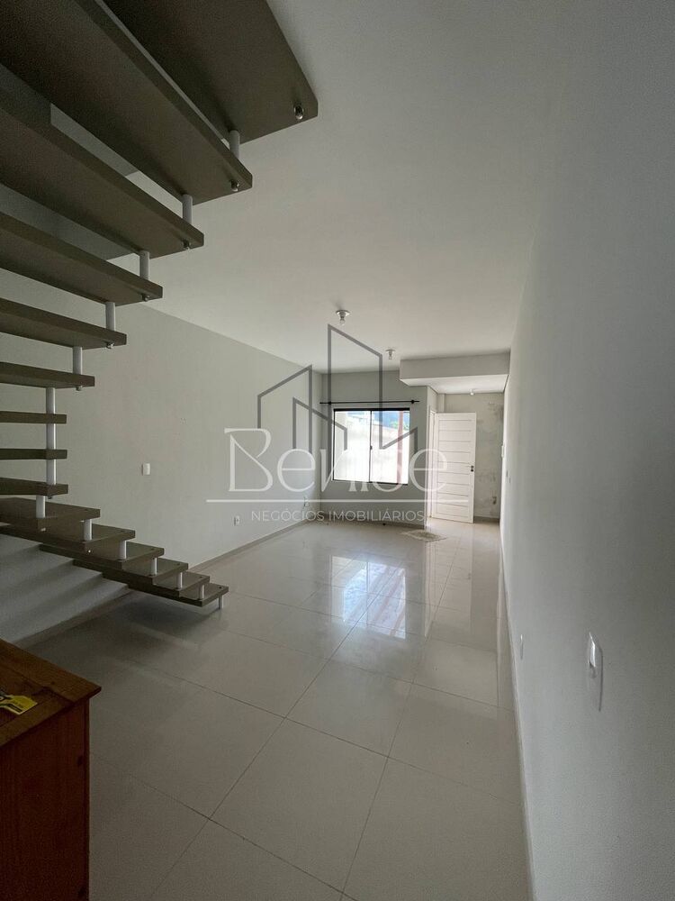Sobrado, 2 quartos - Foto 11