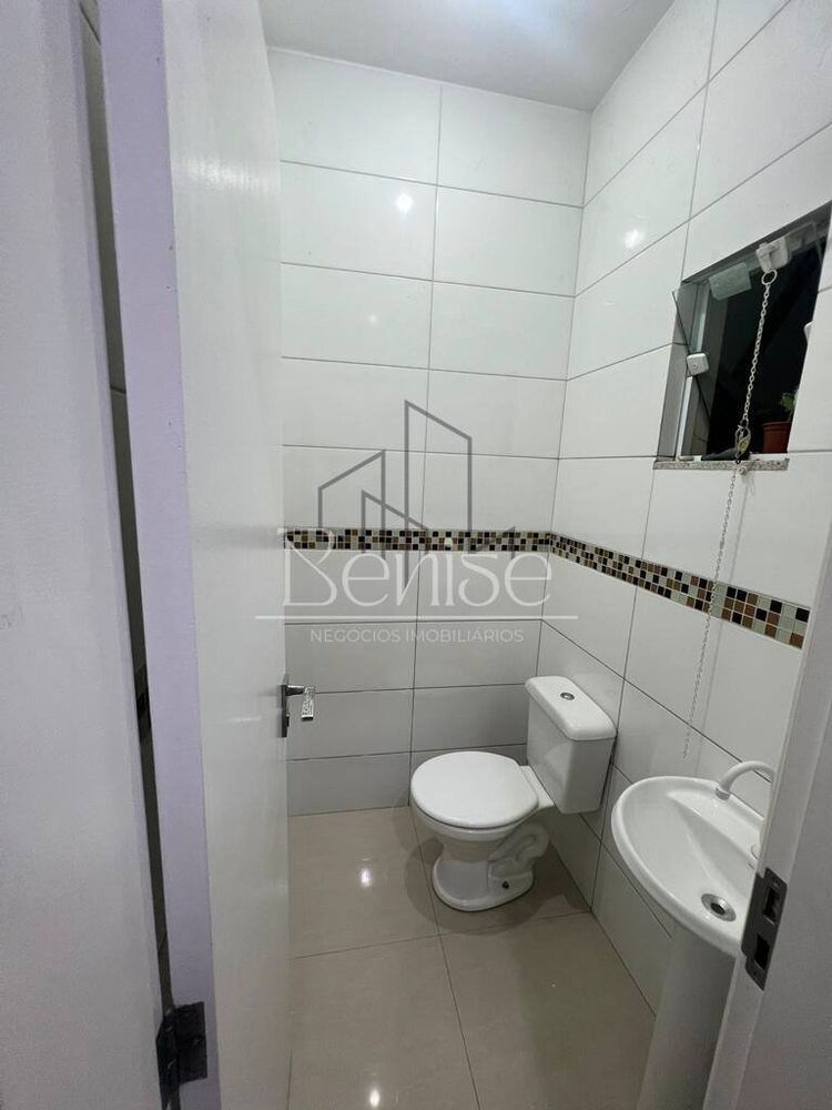 Apartamento, 2 quartos, 75 m² - Foto 15