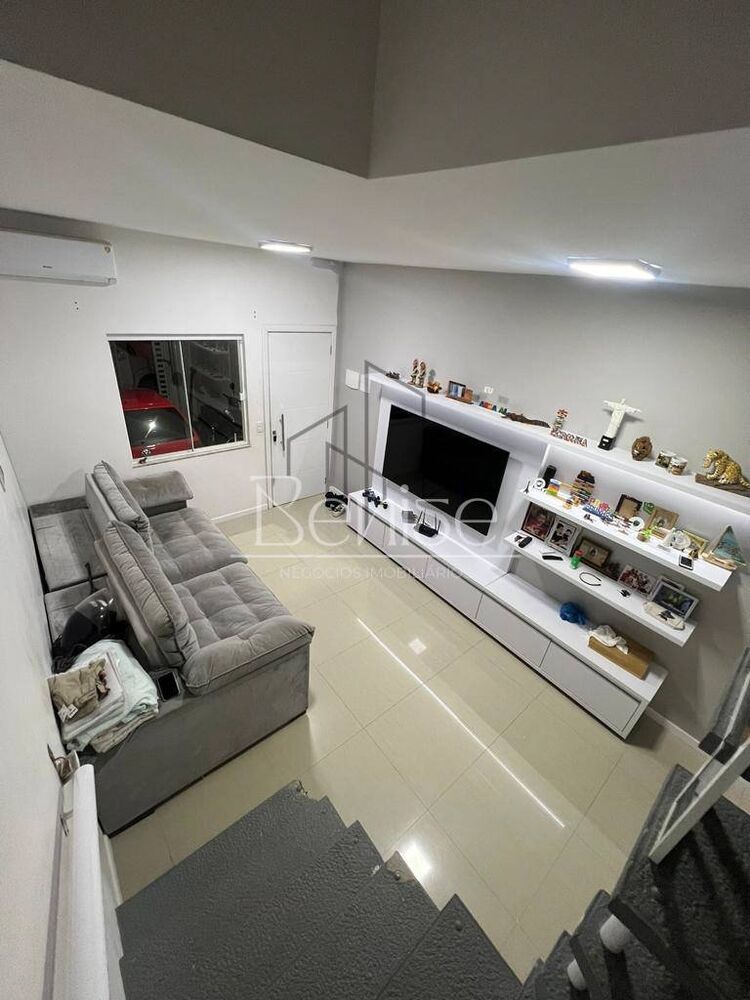 Apartamento, 2 quartos, 75 m² - Foto 13