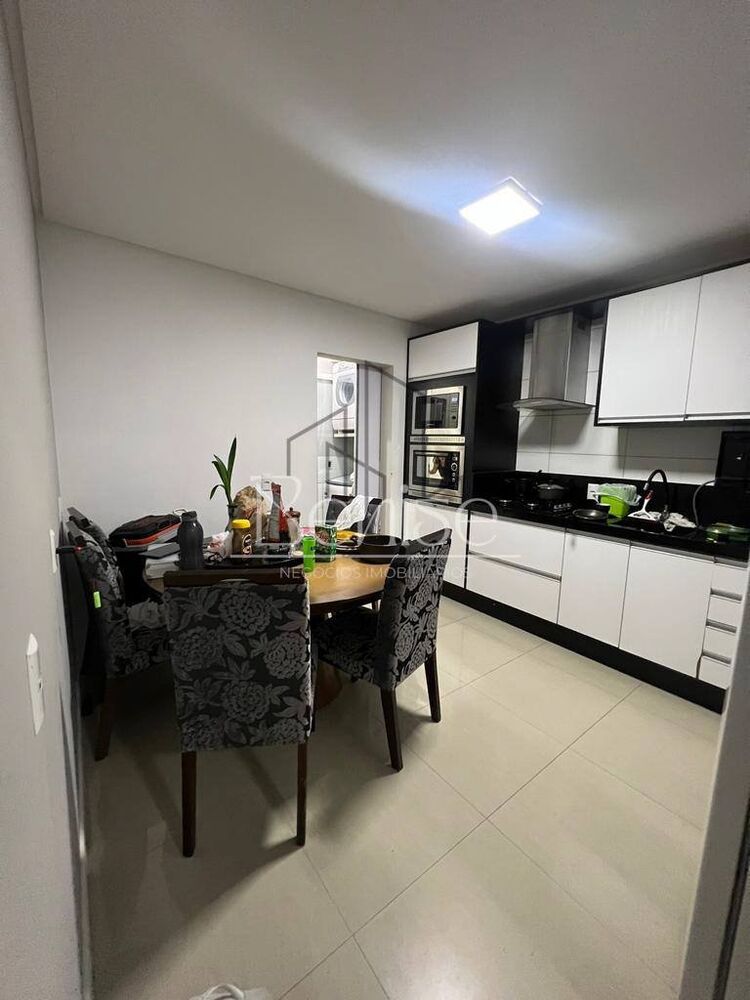 Apartamento, 2 quartos, 75 m² - Foto 14