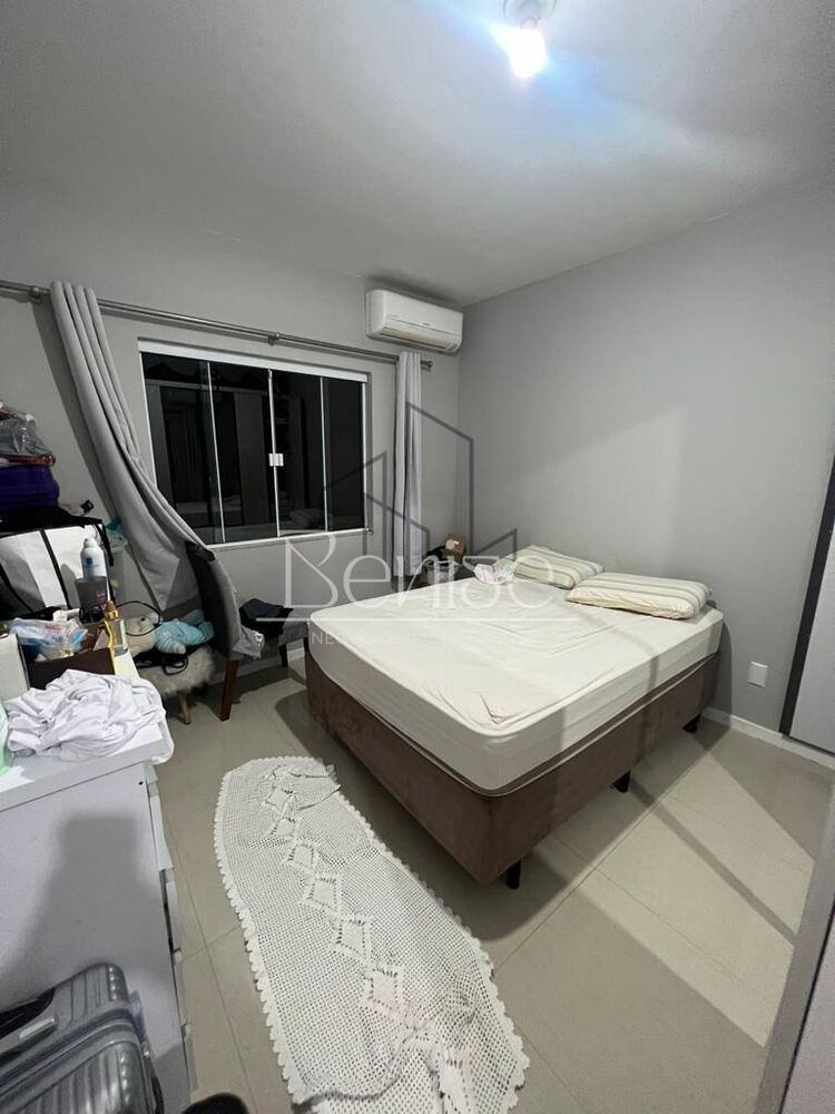 Apartamento, 2 quartos, 75 m² - Foto 4