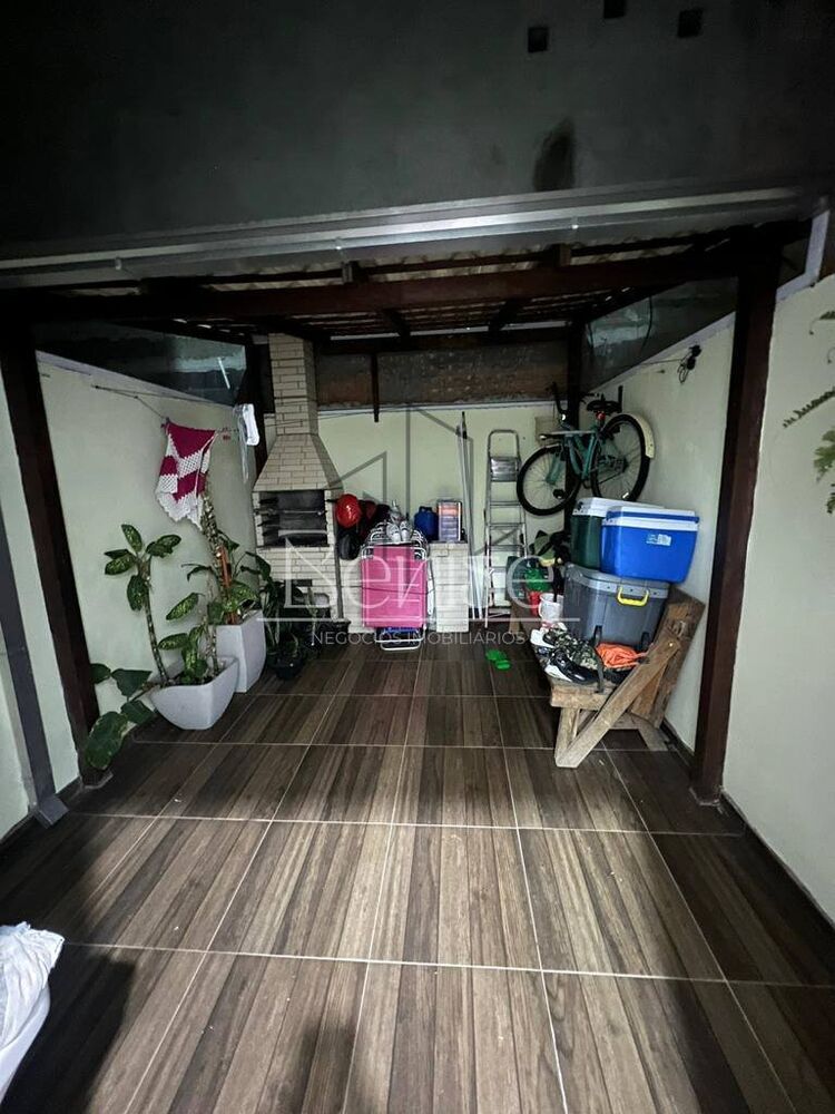 Apartamento, 2 quartos, 75 m² - Foto 9