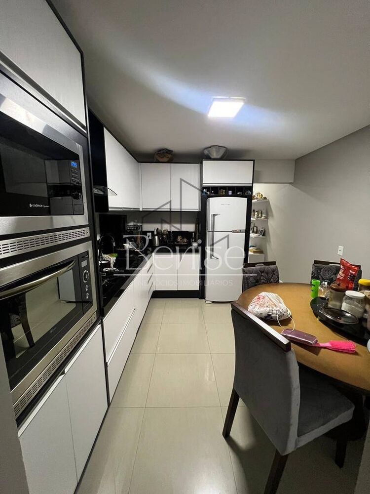 Apartamento, 2 quartos, 75 m² - Foto 7