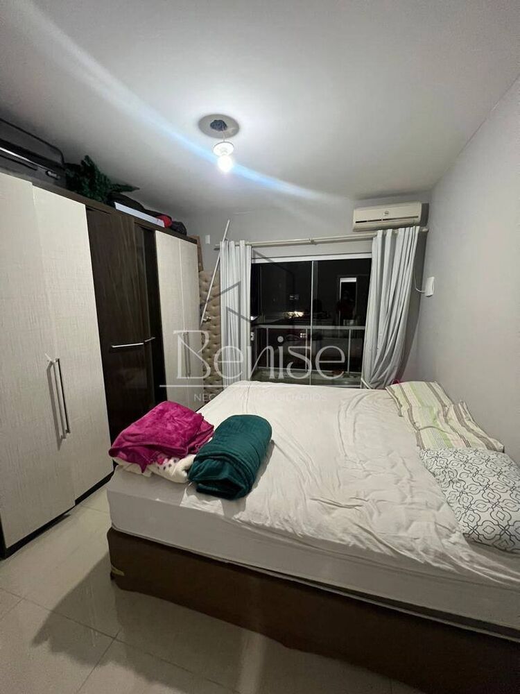 Apartamento, 2 quartos, 75 m² - Foto 8