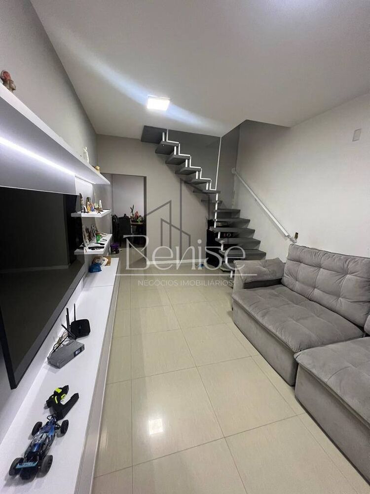 Apartamento, 2 quartos, 75 m² - Foto 6
