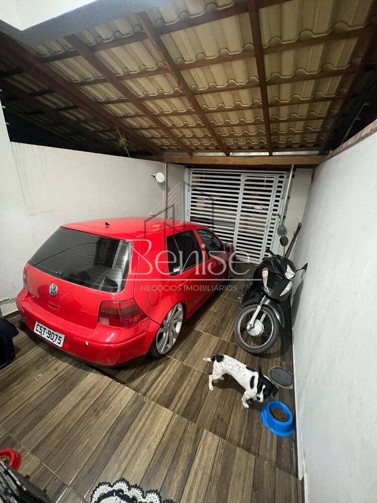 Apartamento, 2 quartos, 75 m² - Foto 5