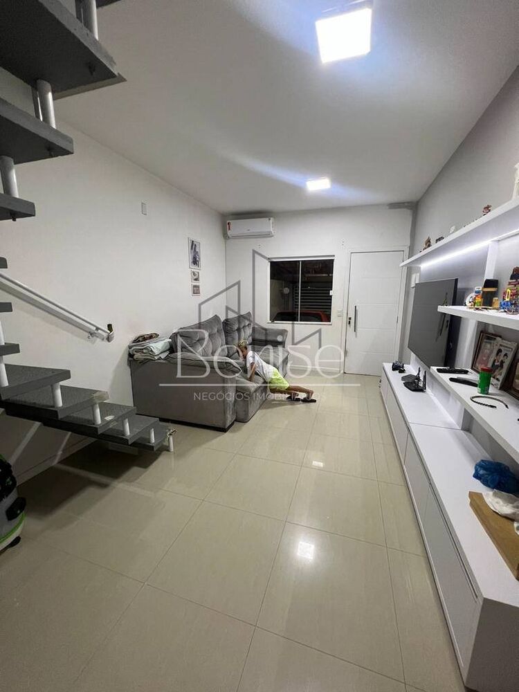 Apartamento, 2 quartos, 75 m² - Foto 16