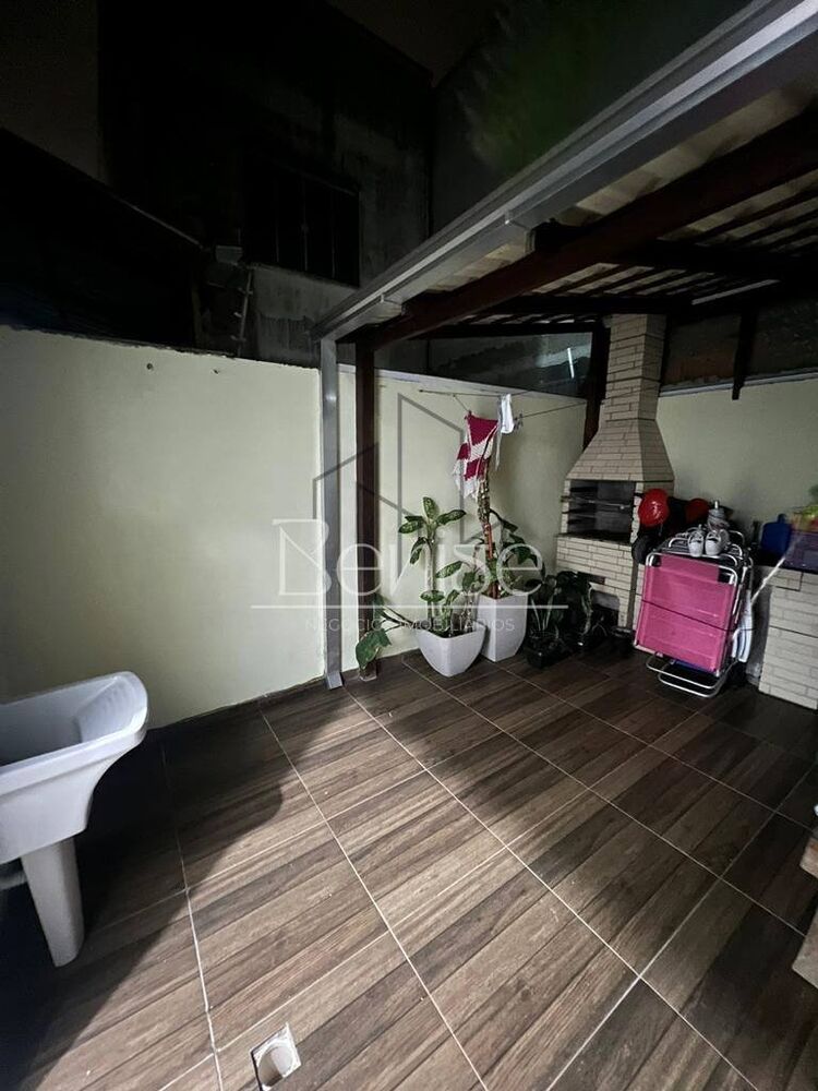 Apartamento, 2 quartos, 75 m² - Foto 10