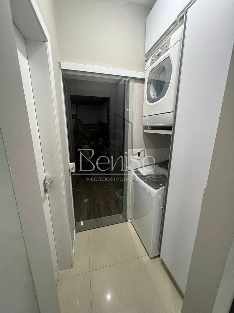 Apartamento, 2 quartos, 75 m² - Foto 1