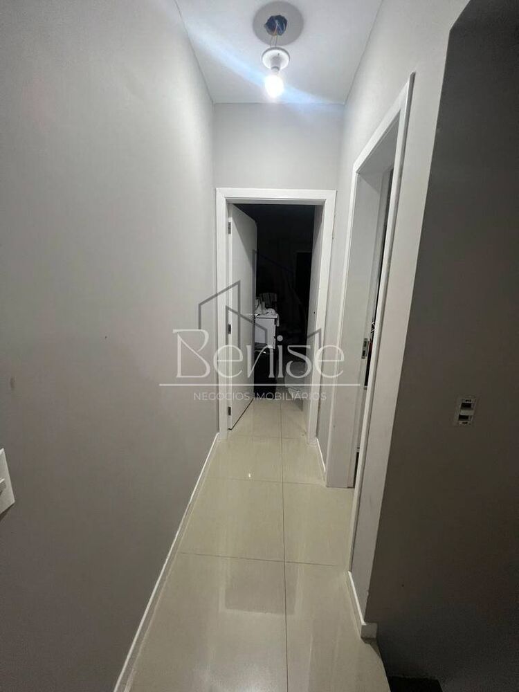 Apartamento, 2 quartos, 75 m² - Foto 11