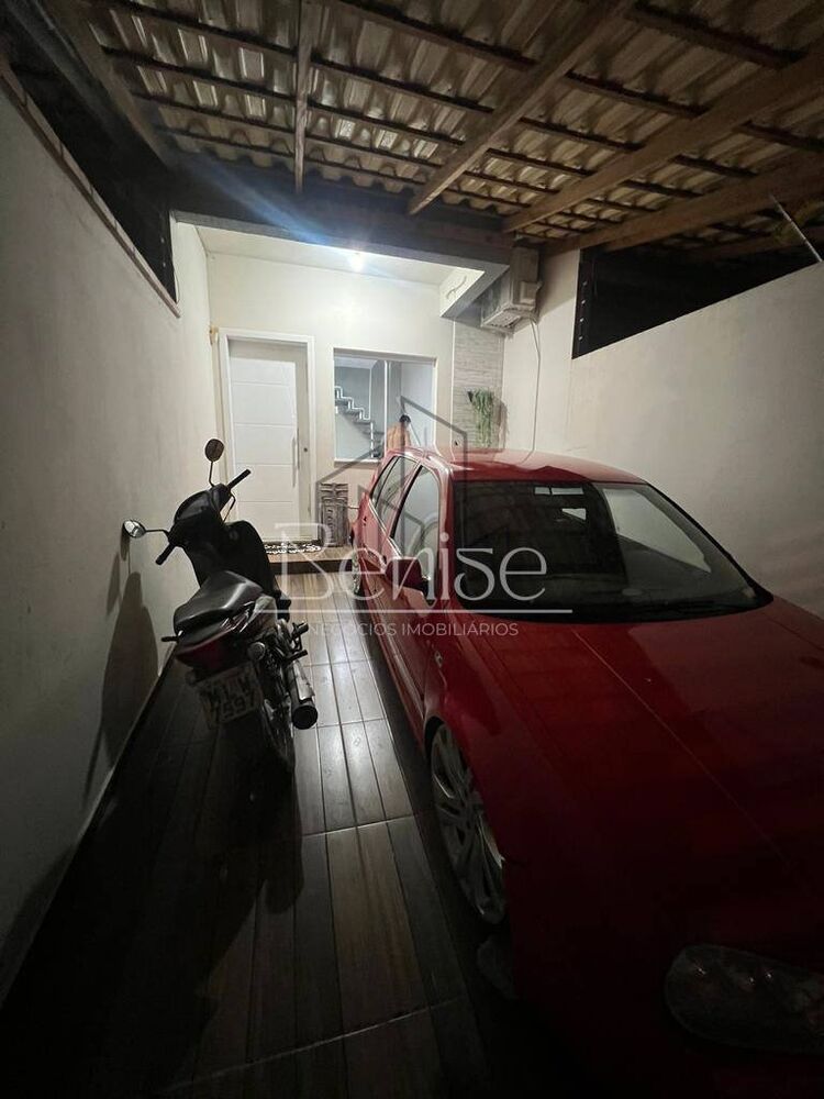 Apartamento, 2 quartos, 75 m² - Foto 2