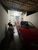 Apartamento, 2 quartos, 75 m² - Foto 2