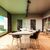 Apartamento, 2 quartos, 62 m² - Foto 2